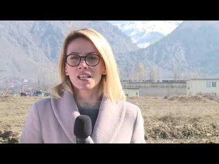 Fiks Fare, 25 Shkurt 2019, Pjesa 2 - Investigative  Satirical Show