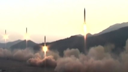 빅딜? 스몰딜? 미들딜?...안갯속 협상 / YTN