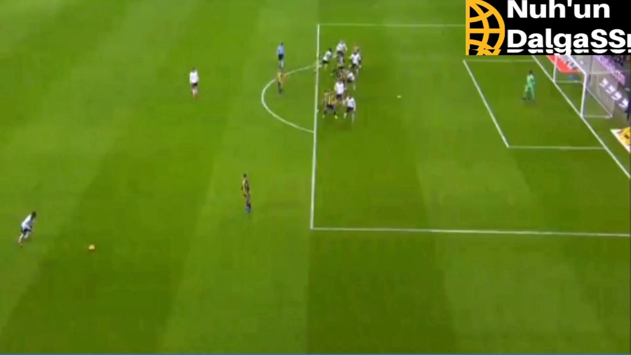 Beşiktaş 3 - 3  Fenerbahçe #BeşiktaşınMaçıVar #beşiktaş #fener #fenerbahçe #derbi #karakartal #çarşı #fenerinmacivar #FenerbahceGeliyor #BJKxFB #BJKvFB #BJKvsFB # AliKoçİstifa #Çapsızlarİttifakı #SabahattinAli