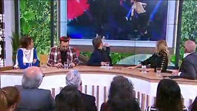 Cinha Jardim arrasa Conan Osíris