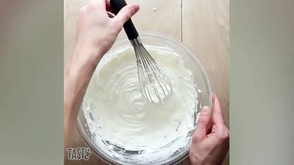 스포츠토토〔Ｍｉｒ１01ㆍＣｏｍ ぐ「카톡Pro9999」〕 스포츠토토