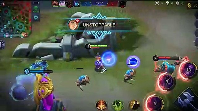 네임드사다리〔Ｍｉｒ１01ㆍＣｏｍ ぐ「카톡Pro9999」〕 네임드사다리