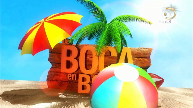 Las estrellas de Hollywood desfilaron en la alfombra roja, de la 91 edición de los “Premios Oscar 2019”