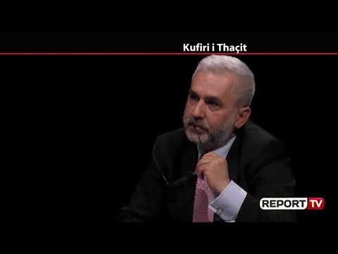 Këshilla për heqjen e taksës, Thaçi: Ta dëgjojmë, pa SHBA-në, BE-ja, NATO dhe njohjet mbesin ëndërr
