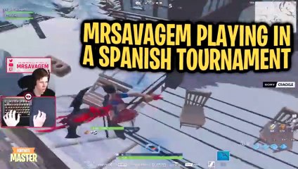 fortnite Tfue BUYS and Loves His -RARE- -Tracker- Skin! (SEASON 1 SKIN) - Fortnite Best and Funny Moments