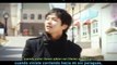 Kim Jeong Hoon - Falling in love (Sarangi naerigo) [MV] [Sub Español+Rom] sjmusic27