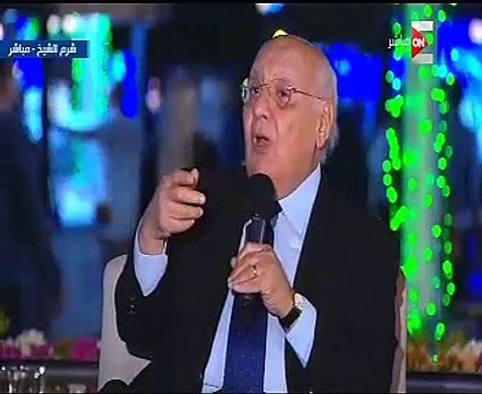 أمين العربية الأوروبية : الهجرة غير الشرعية من أهم قضايانا