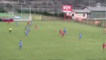 FK Mladost DK - NK GOŠK - Arežina
