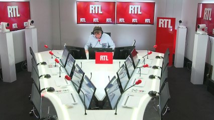 Les actualités de 22h - Fermeture de Blanquefort : "une attitude indigne" de Ford, dit Le Maire