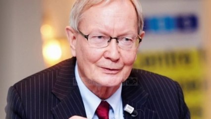 “Opozita të hyjë në Kuvend”. Thirrja e drejtuesit të grupit të eurodeputetëve