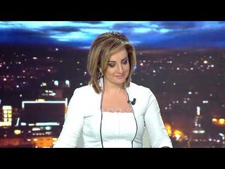 Patozi për Ora News: Re të zeza për Shqipërinë, ndërkombëtarët duhet të shuajnë zjarrin