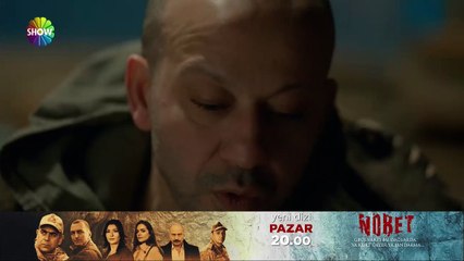 Çuk part10