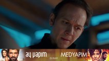 Çukur 2.Sezon 22.Bölüm Sneak Peek