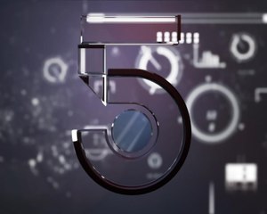 5 Things you didn't know - Messi the messiah