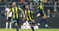 Sadık Çiftpınar: Fenerbahçe ile Şaka Olmayacağını Herkese Gösterdik