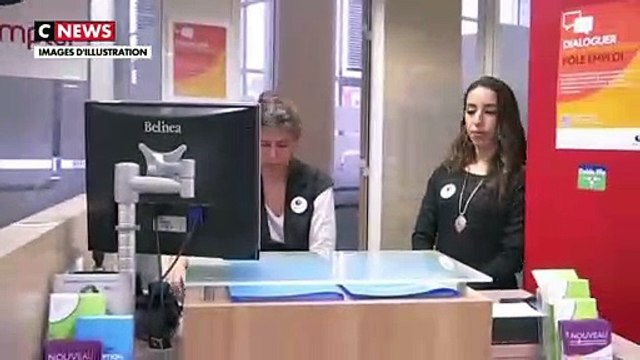 Assurance chômage : la réduction des indemnités des cadres ?