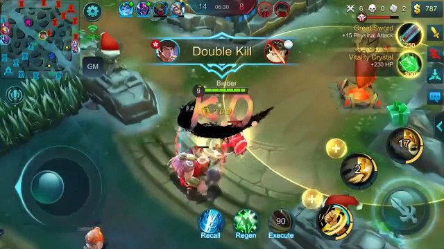 놀이터추천〔Ｍｉｒ１01ㆍＣｏｍ ぐ「카톡Pro9999」〕 놀이터추천