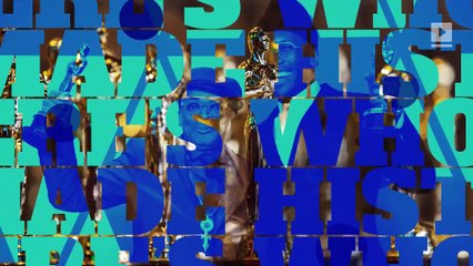 2019 Oscars Make History with 7 Black Winners