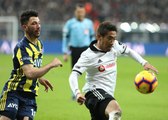 Tolgay Arslan Dürüm Konusuna Açıklık Getirdi: Ne Dürüm Yedim Ne de Başka Bir Şey