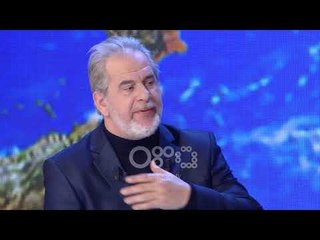 Ora News - Gjoni: Djegia e mandateve, precedent i rrezikshëm