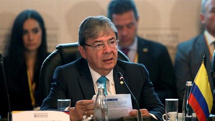 США - Гуайдо: Мы с вами на все 100%