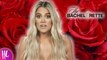 Khloe Kardashian Reacts To Being The Next Bachelorette Rumors | Hollywoodlife