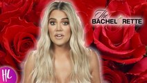 Khloe Kardashian Reacts To Being The Next Bachelorette Rumors | Hollywoodlife