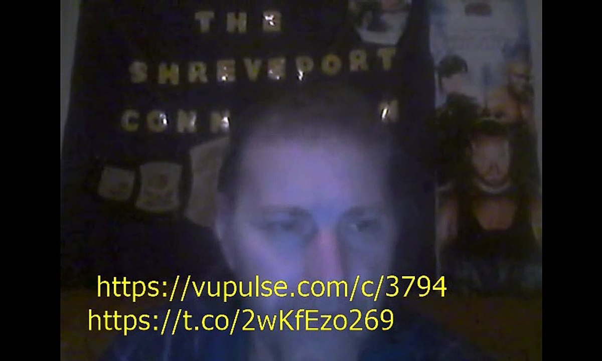 raw wwe main event results 2-4-19 becky suspended stars in yakima comment weather injuries to rollins & more