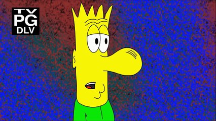 "The Garbage Can Man Show, episode "Course Crap " FT. Tony Finau