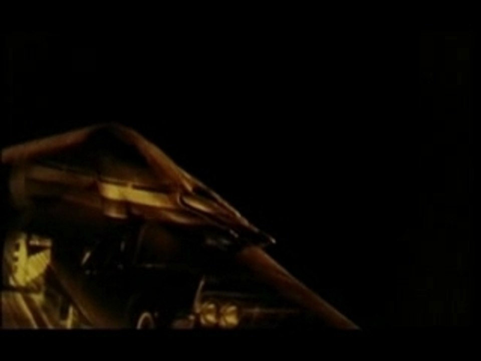 Goldfinger