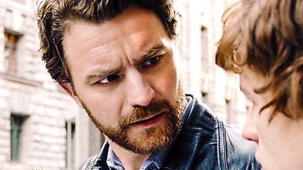 LE VENT DE LA LIBERTÉ Bande Annonce