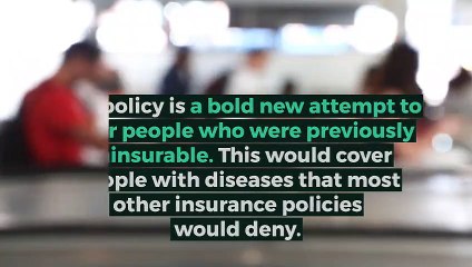 Aware Insurance No Medical Questions Life Insurance