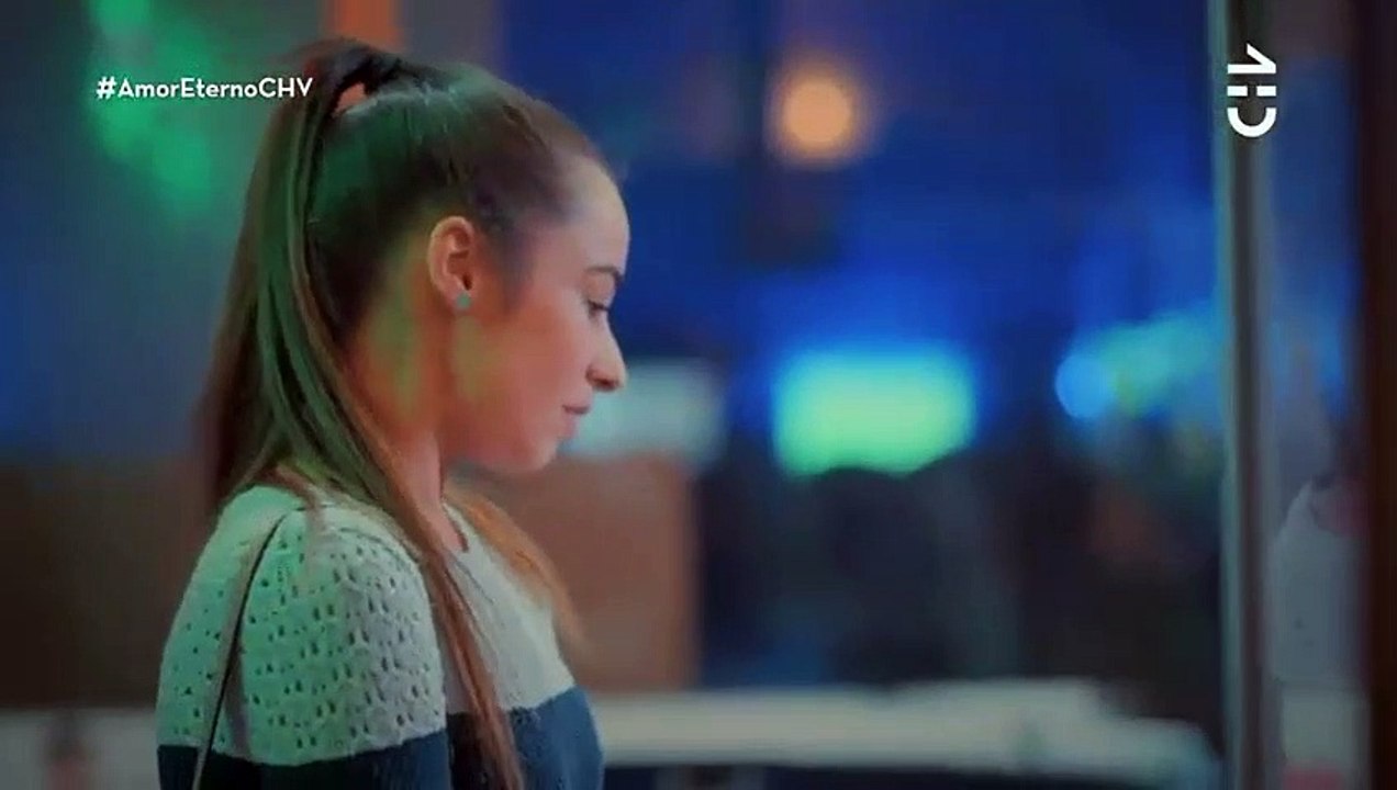 La Novia de Estambul - Amor Eterno - Capítulo 28 Doblado