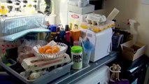 Obsessive Compulsive Cleaners S01E04