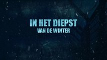 Christelijke film ‘In het diepst van de winter’ De Heer is mijn kracht (Nederlandse ondertiteling)