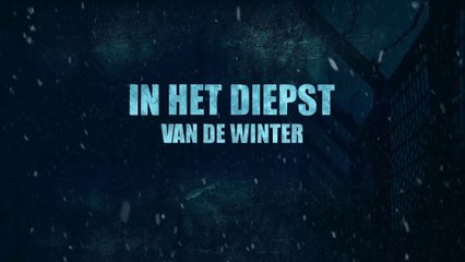 Christelijke film ‘In het diepst van de winter’ De Heer is mijn kracht (Nederlandse ondertiteling)