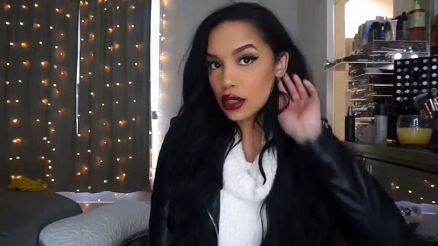 ‘Bad Girls Club’ Star, Danielle Victor, Says Tristan Thompson Cheated on Khloe Kardashian With one of Her Friends