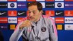 Tuchel rejects claims Mbappe's the best player he's coached