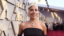 Lady Gaga Ruled the 2019 Oscars With 