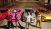 2 Fast 2 Furious Movie (2003) - Paul Walker, Tyrese Gibson, Eva Mendes