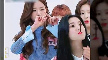 논산스파 【UPSO80.COM】 논산안마 논산오피 논산키스방 논산립카페