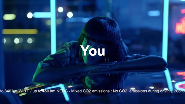 VÍDEO: Así es el Peugeot 208 2019