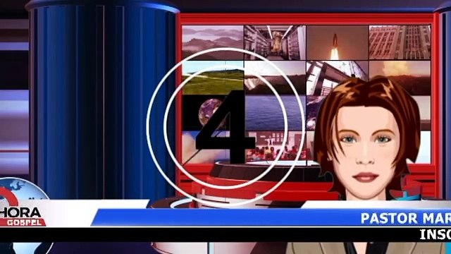 PASTOR Marco Feliciano pode voltar a ser o presidente da Comissão de Direitos Humanos