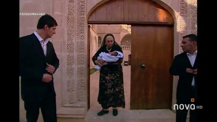 Silá Bölum 41 - Capítulo 41 (Parte 2) (Español-Castellano) HD