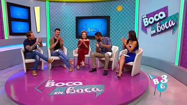 dbb-amanda-Premios-Oscar-vestidos-250219mp4