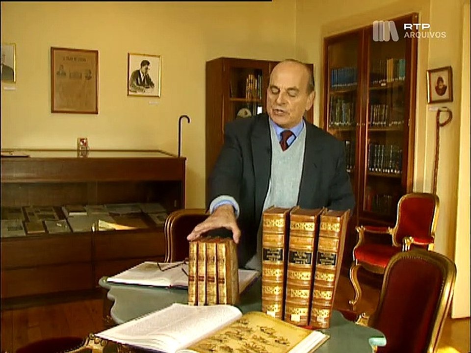 Horizontes da Memória, IV #23, À Borda de Água, Rio Tejo e Alhandra, 08 Mar 1998