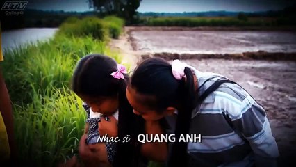 Xem Phim Dòng Sông Thương Nhớ - Tập 31