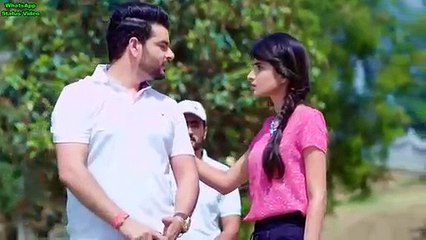 Ae Jo Silli Silli Hans Raj Hans Narazgi Aarsh Benipal WhatsApp Status Video