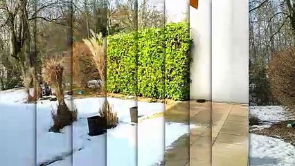 A louer - Appartement - Nyon (1260) - 3.5 pièces - 110m²