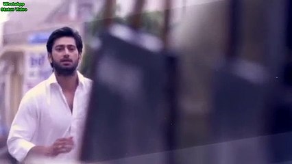 Aisa Laga Mujhe Pehli Dafaa Tu Zaroori Zid Armaan Malik Unplugged WhatsApp Status Video